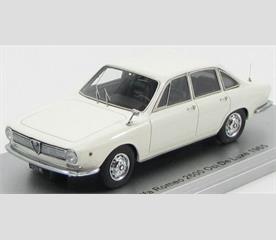 KES 43000250
